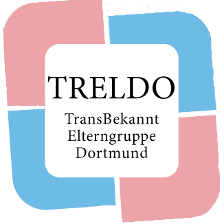 Treldo – TransBekannt e.V. Eltern Dortmund